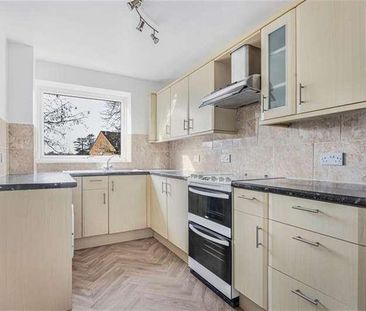 Beta House, Southcote Road, Reading, RG30 - Photo 3