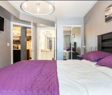 For Lease - 1 Brandy Lane Drive Unit# 104, Collingwood, Ontario - Photo 6