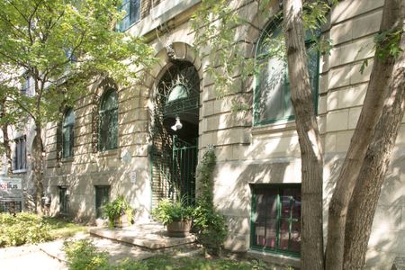 2045 Lambert-Closse - Photo 3