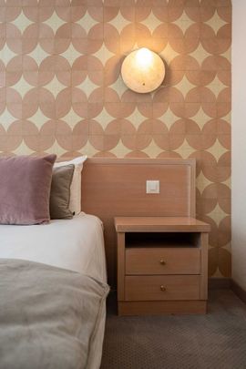 Rue Sismondi - Photo 1