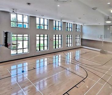 For Lease - 38 Cedarland Drive Unit# 1106, Markham, Ontario - Photo 3