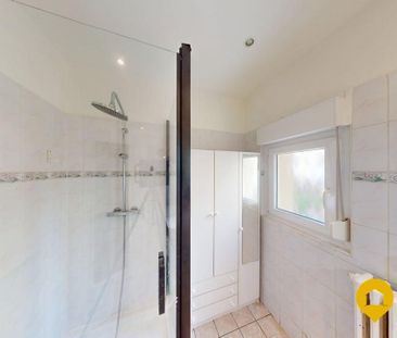 Location Appartement 2 pièces 77m² STIRING WENDEL 57350 - Photo 6