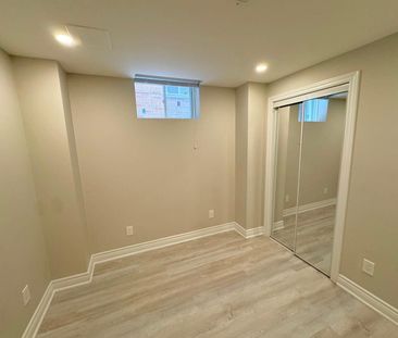 For Lease - 89 Delbert Circle, Whitchurch-Stouffville, Ontario - Photo 1