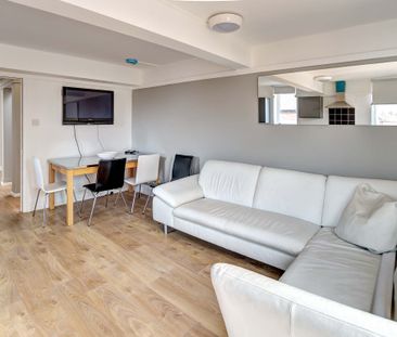 The Pavilion, Southwell Road, Norwich, NR1 3HU - Photo 4