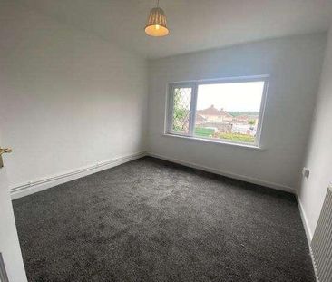 Penyrallt Avenue, Litchard, Bridgend, CF31 - Photo 3