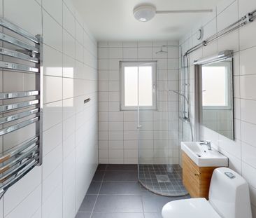 Källgatan 1 B - Foto 6