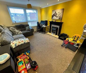 Stroud Avenue, Willenhall, WV12 - Photo 5