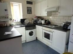 Flat 1a, 21-25 Headingley Ave, Leeds, LS6 3EP - Photo 2