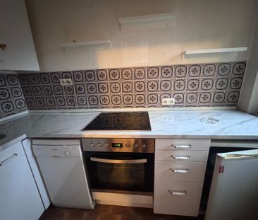 Barrierefreie Erdgeschosswohnung mit großer Terrasse - Photo 4