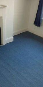 Newberry Road, Weymouth, DT4 - Photo 3
