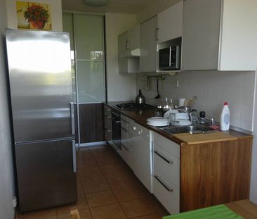 Pronájem bytu 3+1 • 74 m² bez realitkyŠtětínská, Praha - Bohnice - Photo 3