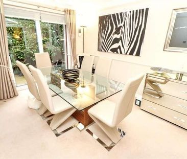 Greenwood Gardens, Shenley, Radlett, WD7 - Photo 6