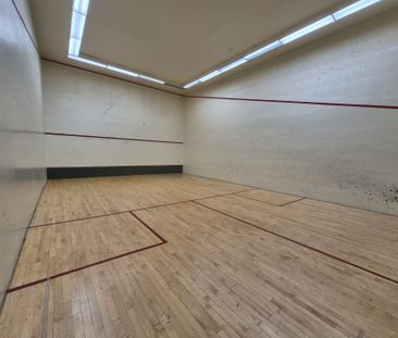 For Lease - 99 Blackwell Avenue Unit# 308, Toronto, Ontario - Photo 3