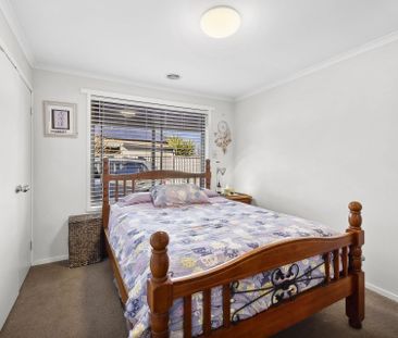 156 Learmonth Road, Wendouree - Photo 4