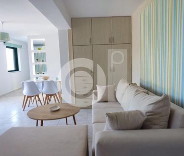 Διαμέρισμα για ενοικίαση Μαλεσίνα - Φωτογραφία 2