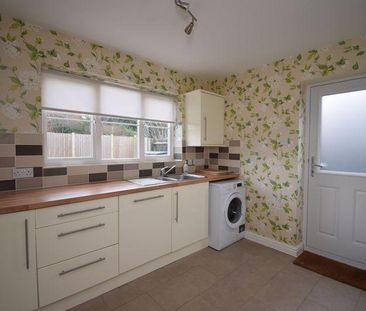 3 bedroom detached house to rent - Photo 6