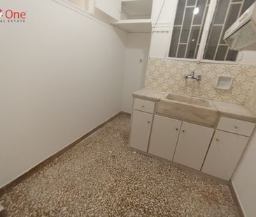 Διαμέρισμα για ενοικίαση Κέντρο (Καλλιθέα) - Photo 4