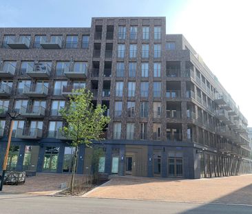 Hof van Oslo 50, 3543 KC Utrecht - Foto 4