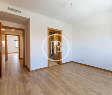 3 bedroom luxury House for rent in Cascais e Estoril, Portugal - Photo 3