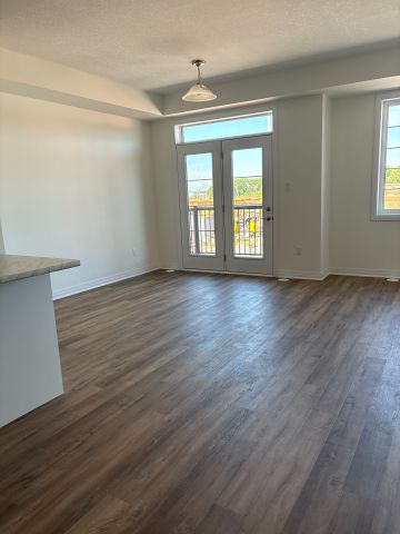 For Lease - 55 Gunnel Road, Welland, Ontario - Photo 3