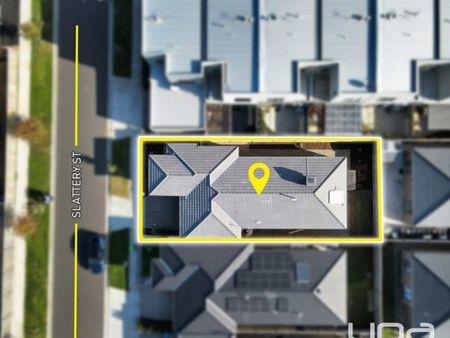 Experience Elegant and Luxurious Family Living in Clyde - Photo 3