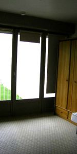 Studio 18m² (réf 2128045) - Photo 3