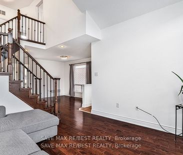 For Lease - 5141 Oakley Drive, Burlington, Ontario - Photo 2