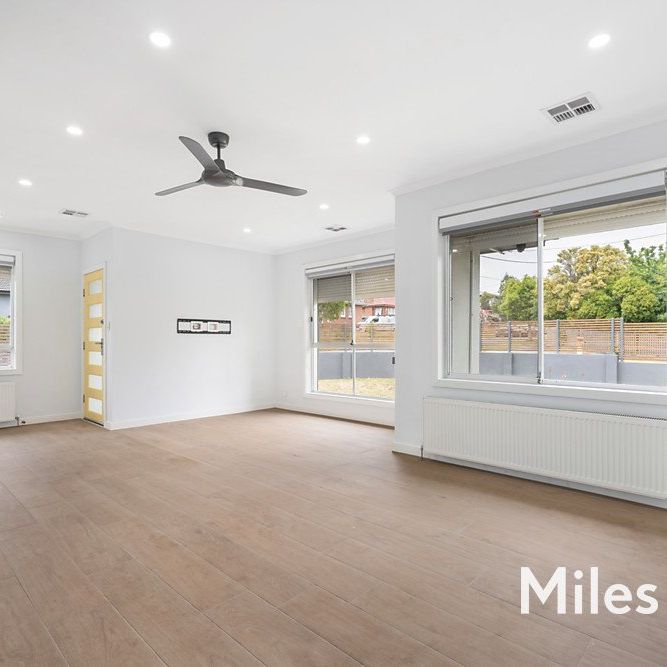 39 Shakespeare Grove, Heidelberg Heights - Photo 1