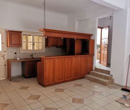 Διαμέρισμα για ενοικίαση - Κόρινθος, - Photo 4