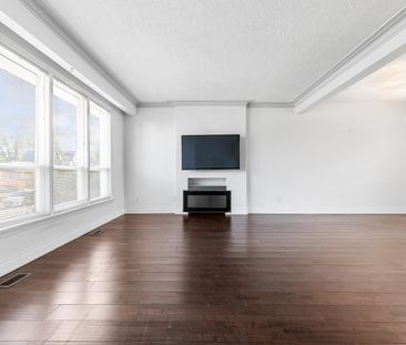 For Lease - 453 Brookside Drive Unit# Upper, Oakville, Ontario - Photo 5