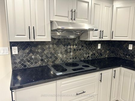 For Lease - 42 Kambalda Road Unit# Bsmt, Brampton, Ontario - Photo 5