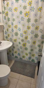 APARTMENT A LOUER 4/1/2 - Photo 3