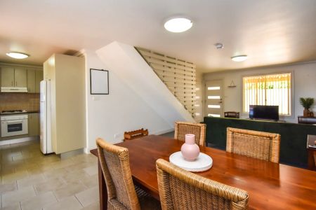 Furnished, Well-Appointed & Quiet – Just Minutes from the CBD - Photo 4