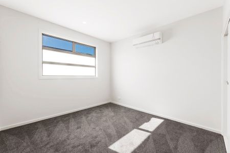 29 Morello Circle, Doncaster East - Photo 3