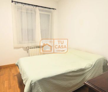 Piso de alquiler en Calle Agustina de Aragón, Aguas Vivas - La Zamb... - Photo 6