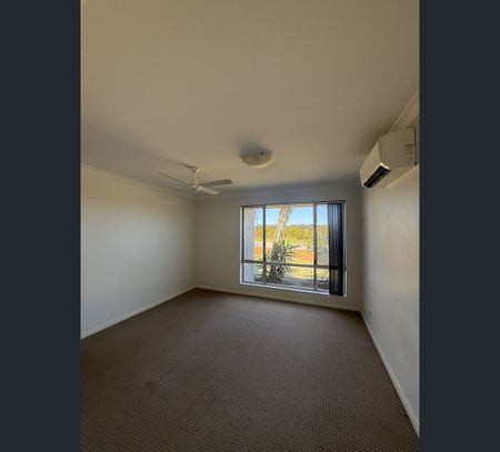 24 Nerrel, Waggrakine, WA 6530 - Photo 5