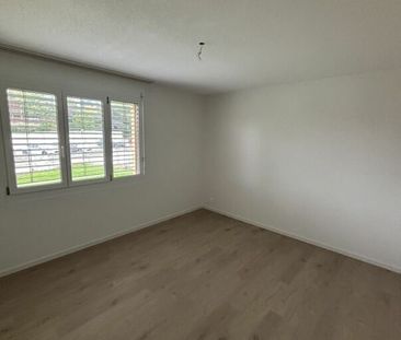 Appartement de 5.5 pièces entièrement rénové - Photo 5