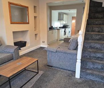 21 Heatherbell Street, Belfast, BT5 4SP - Photo 3