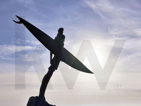 3 room luxury House for rent in Mafra, Lisbon - Photo 2