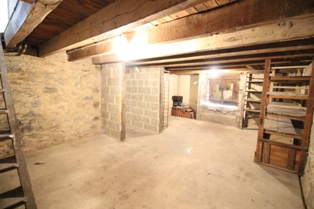 Maison de ville quartier Louyat - Photo 2