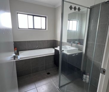 Coomera - Photo 4