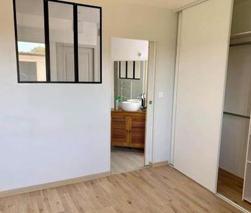 Haydnstraat 5011 Tilburg - Foto 4