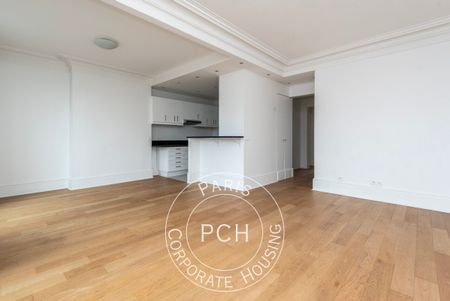 Bd de la Bastille, - Photo 2