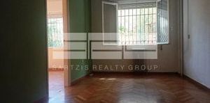Διαμέρισμα για ενοικίαση - Κολωνάκι - Λυκαβηττός, - Photo 2