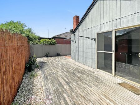 5 Valentine Street, Delacombe - Photo 3
