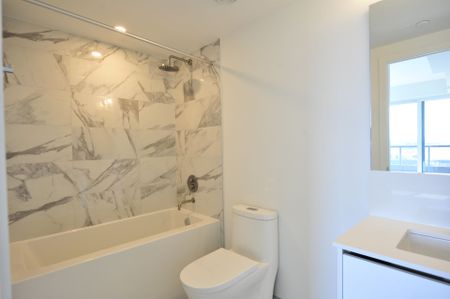 For Lease - 1100 Sheppard Avenue Unit# 1112, Toronto, Ontario - Photo 4
