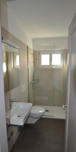 Wohnung sucht Single - Foto 4