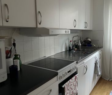 Allégatan 64 - Photo 6