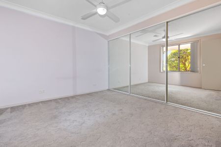 58 Tasman Court, - Photo 5