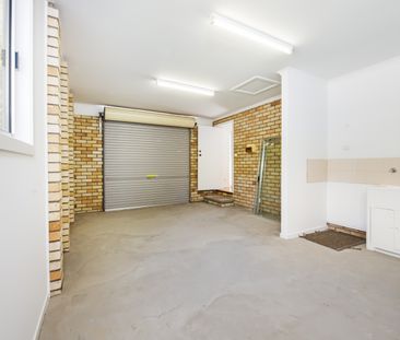 32A Wendy Drive - Photo 1